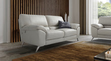 Load image into Gallery viewer, Envy Italian leather suite