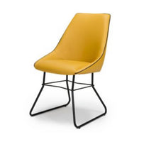 Load image into Gallery viewer, Cooper dining chair