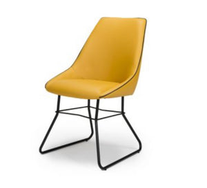 Cooper dining chair