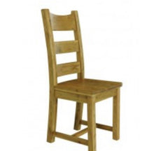Load image into Gallery viewer, Danube dining chair