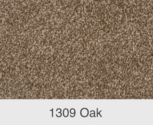 Load image into Gallery viewer, Summer carpet