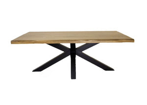 Richmond dining set