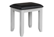 Load image into Gallery viewer, Skellig dressing table