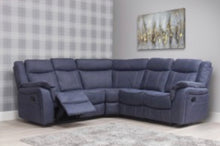 Load image into Gallery viewer, Brooklyn reclining corner group