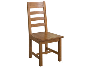 Saoirse dining chair