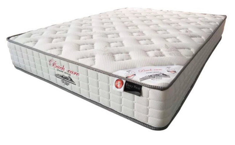Back Care mattress