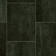 Load image into Gallery viewer, regency