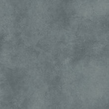 Load image into Gallery viewer, regency