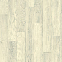 Load image into Gallery viewer, regency