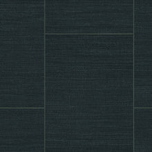 Load image into Gallery viewer, regency
