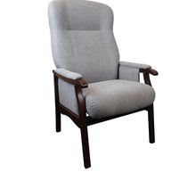 Load image into Gallery viewer, Brandon accent chair