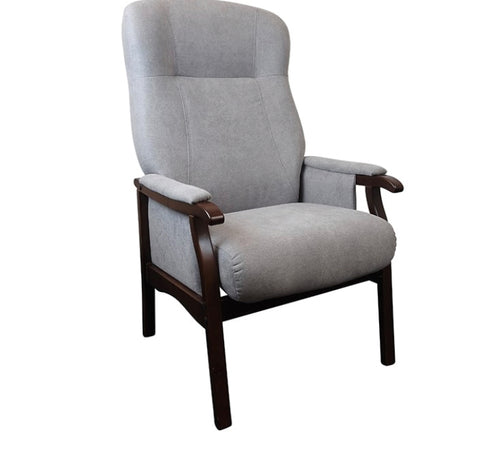 Brandon accent chair