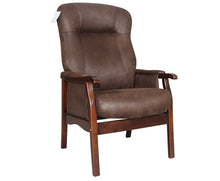 Load image into Gallery viewer, Brandon accent chair