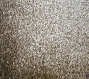 Dove carpet