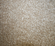 Load image into Gallery viewer, Dove carpet