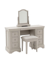 Load image into Gallery viewer, Mabel dressing table