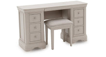 Load image into Gallery viewer, Mabel dressing table