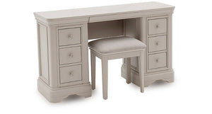 Mabel dressing table