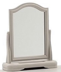 Mabel Dressing table mirror