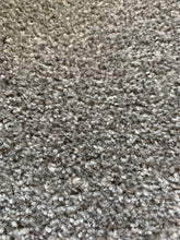 Load image into Gallery viewer, Sligo twist carpet