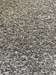 Sligo twist carpet