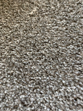 Load image into Gallery viewer, Sligo twist carpet