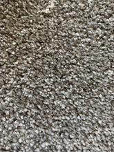 Load image into Gallery viewer, Sligo twist carpet