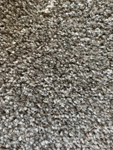 Sligo twist carpet