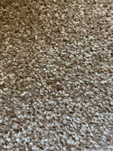 Load image into Gallery viewer, Sligo twist carpet