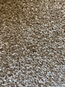 Sligo twist carpet