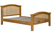 Load image into Gallery viewer, Saoirse Bedframe